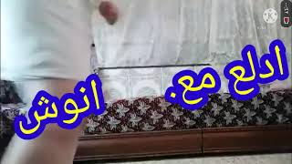 #روتيني اليومي #روتيني_اليومي احلي مزينة