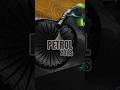 Petrol ₹70 Se ₹100+ Kyun Hua? — The Truth Modi Government Hides! 🇮🇳
