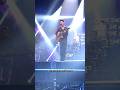 12 years of No Good In Goodbye. Throwback to performing it on The Voice!