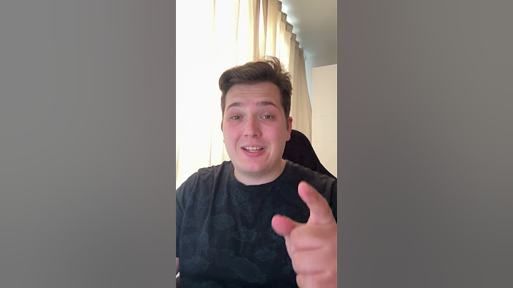 3 ошибки в ставках которые сливают твой банк!