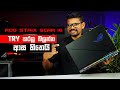 Rog strix scar 16 2024 gaming laptop review