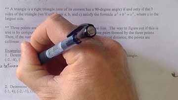 Math 130 Section 2.1