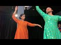 Sargam | Kathak Performance | Students of AAHARYAM NRITYASHAALA DANCE FOUNDATION | Junior Batch Mp3 Song