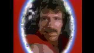 Chuck Norris Karate Kommandos Opening And Closing