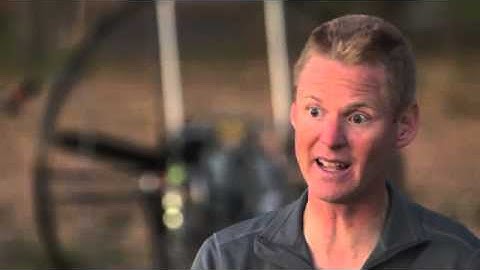 Paramotor Master On Discovery Channel Powered Paragliding With World Best And Safest Gear!!!