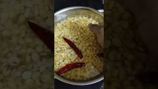 In Healthy Version Adai