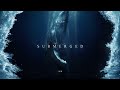 XILEF - Submerged on Spotify πΆ