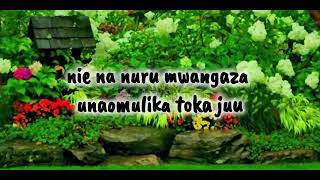 Umeshinda yote//PANDASHUKA BY HEAVEN PARTAKERS  CHORALE( LYRICS )