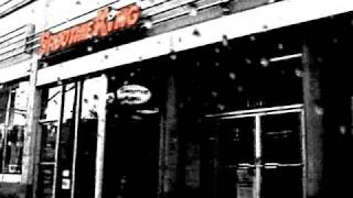 Downtown Silver Spring