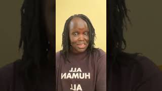 Download Lagu Information ti we kä nuäri tin tä South Sudan  MP3