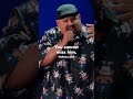 I Wonder If Canelo Knows | Gabriel Iglesias