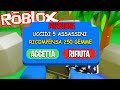 Diventa un CAVALIERE su Roblox (Slaying Simulator ITA)