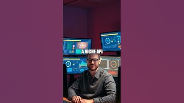 From Tiny Idea to Online Income A Fresh Micro SaaS Playbook