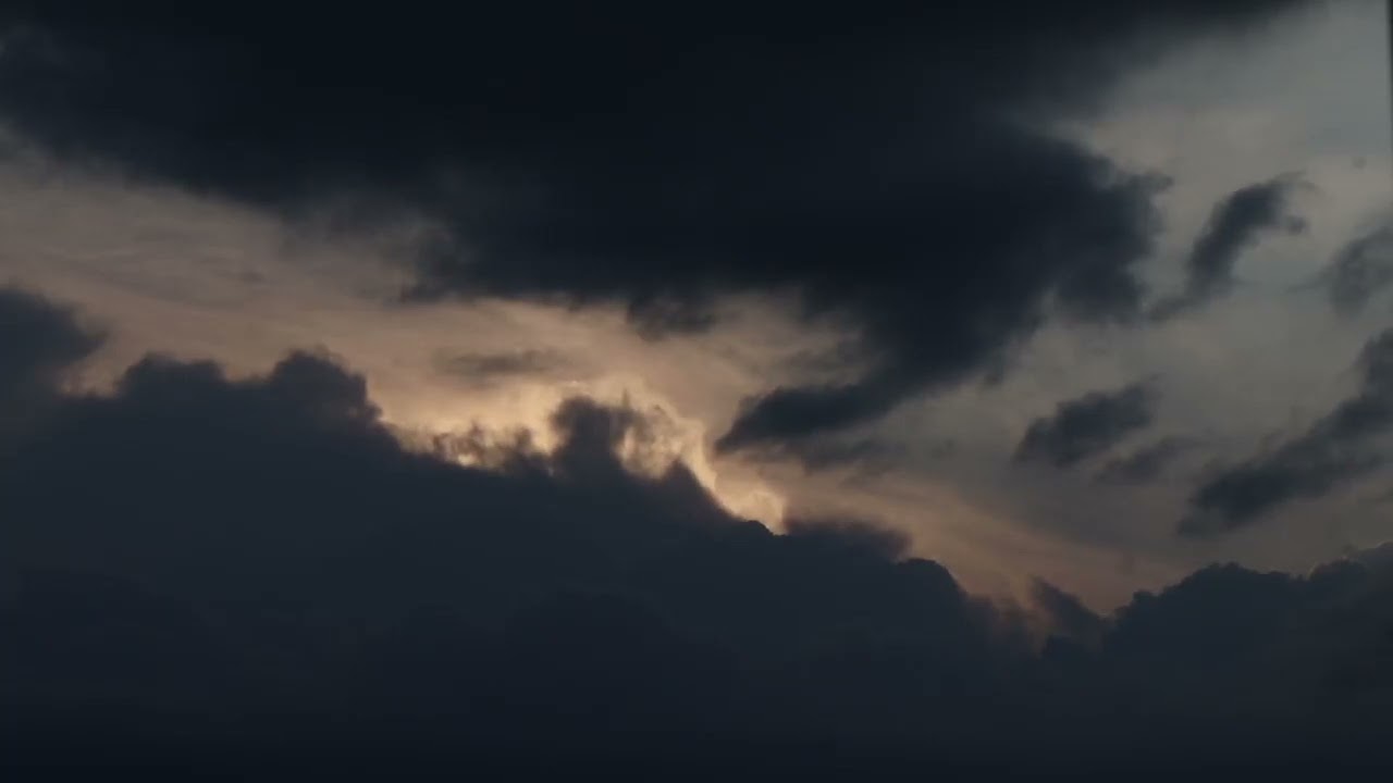 Guns N' Roses - Rare Tracks - Come Together - Axl & Bruce Springsteen