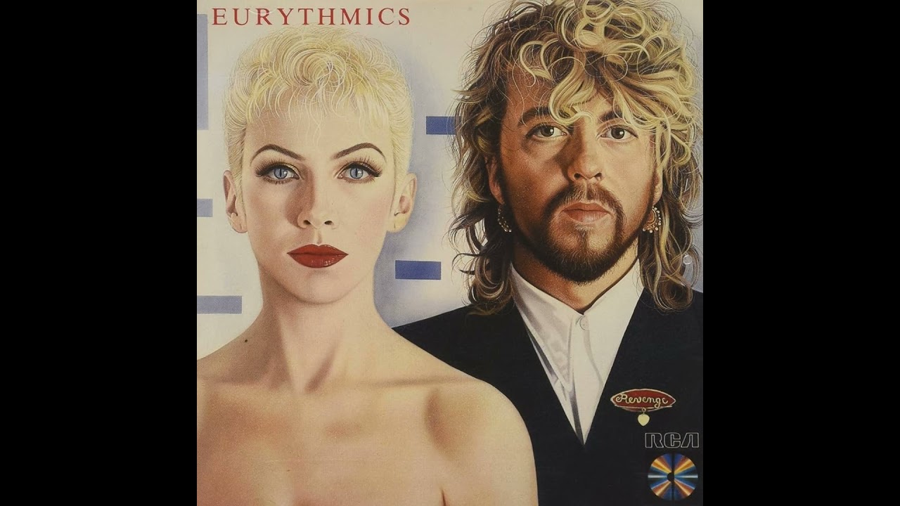 Eurythmics