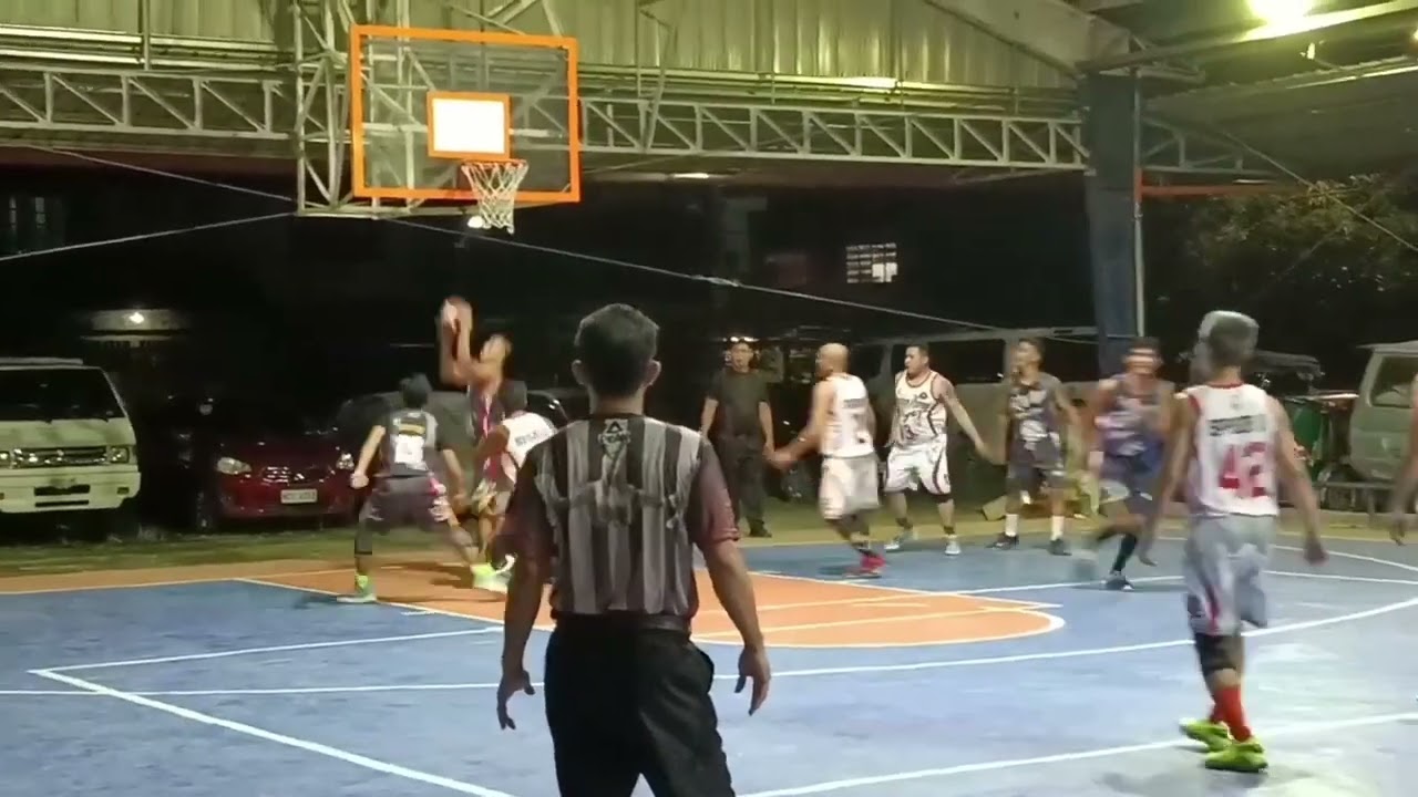 Kaliwa lang yan hehe💪🏻