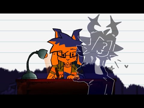I've Been Having Dreams (Dear December Teaser)