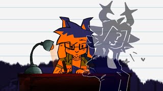 Download Lagu I've Been Having Dreams (Dear December Teaser) MP3