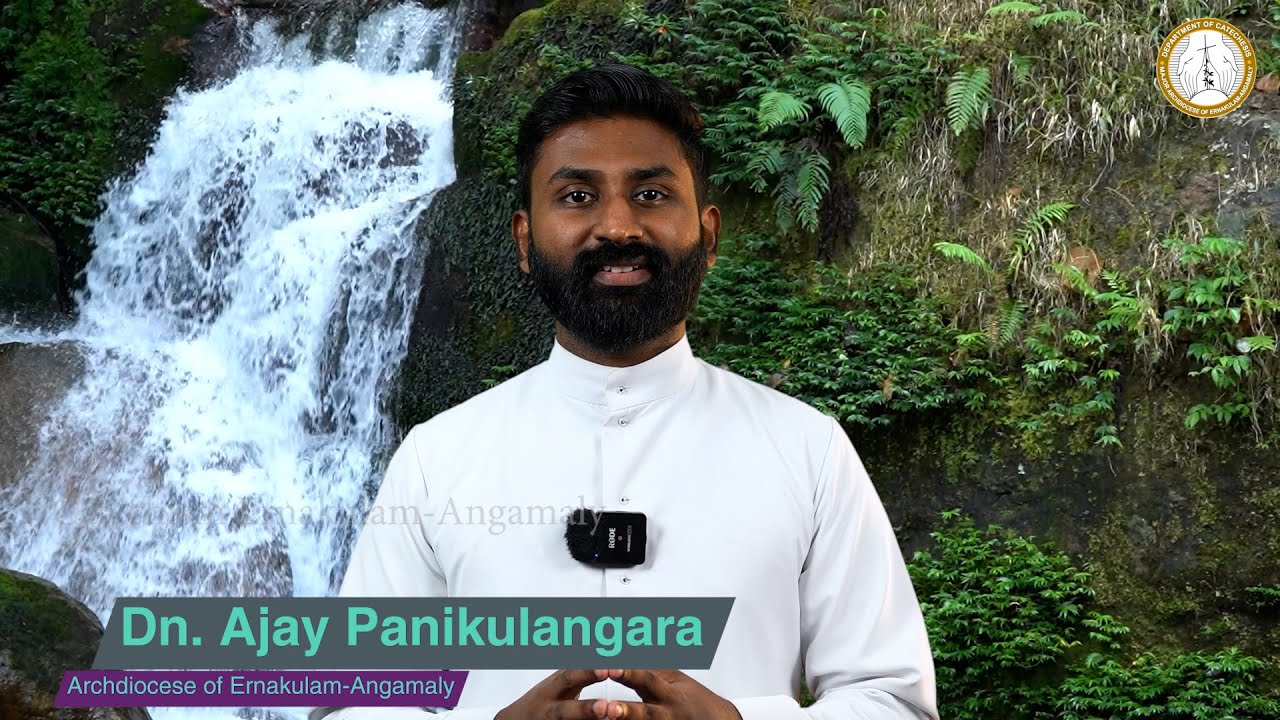 sunday-homily-luke-10-25-37-season-of-the-apostles-3rd-sunday-dn