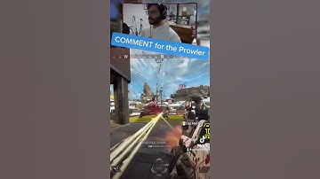 Where all my R99 fanboys at!? #apex #apexlegends #apexlegendsclips #gaming