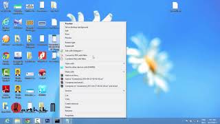 APK Tool Decompile Edit Recompile WhatsApp APK