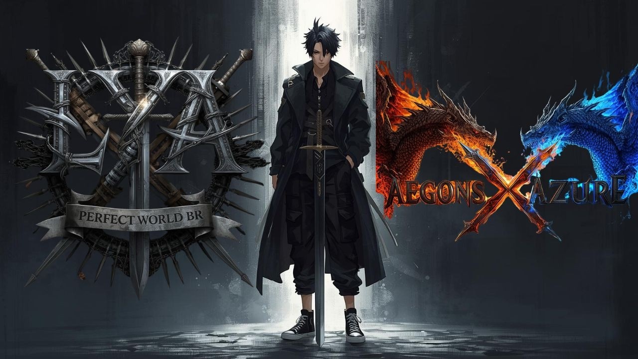 PwBR - Aegons x Azure - 14/02