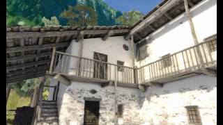 Sector.sk - Anna - trailer