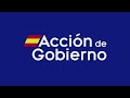 LIVE: Spain's Sanchez visits wildfire sites after national emergency declared