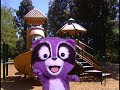Einstein Pals Trailer 2008 Einstein Pals Trailer 2008