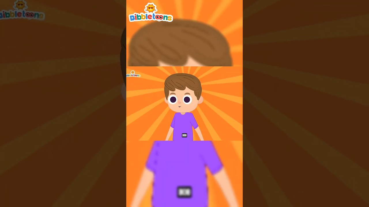 Grandpa's Secret Dance Moves 😄 