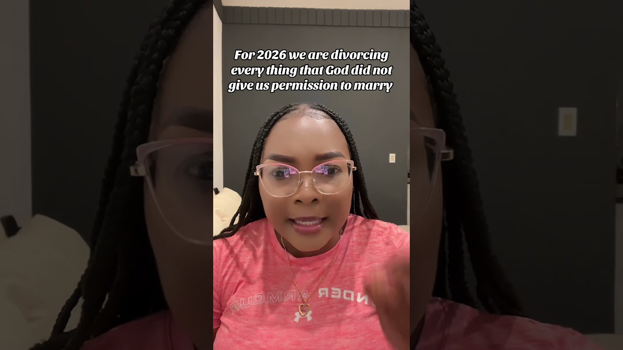 Отпустить никогда не бывает легко.