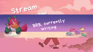 Early stream failing at card games and math [Inscryption]