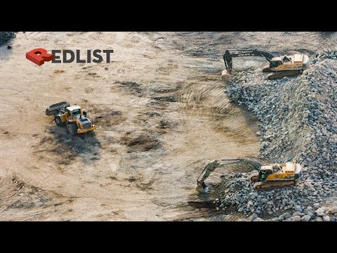 Redlist Customer Testimonials