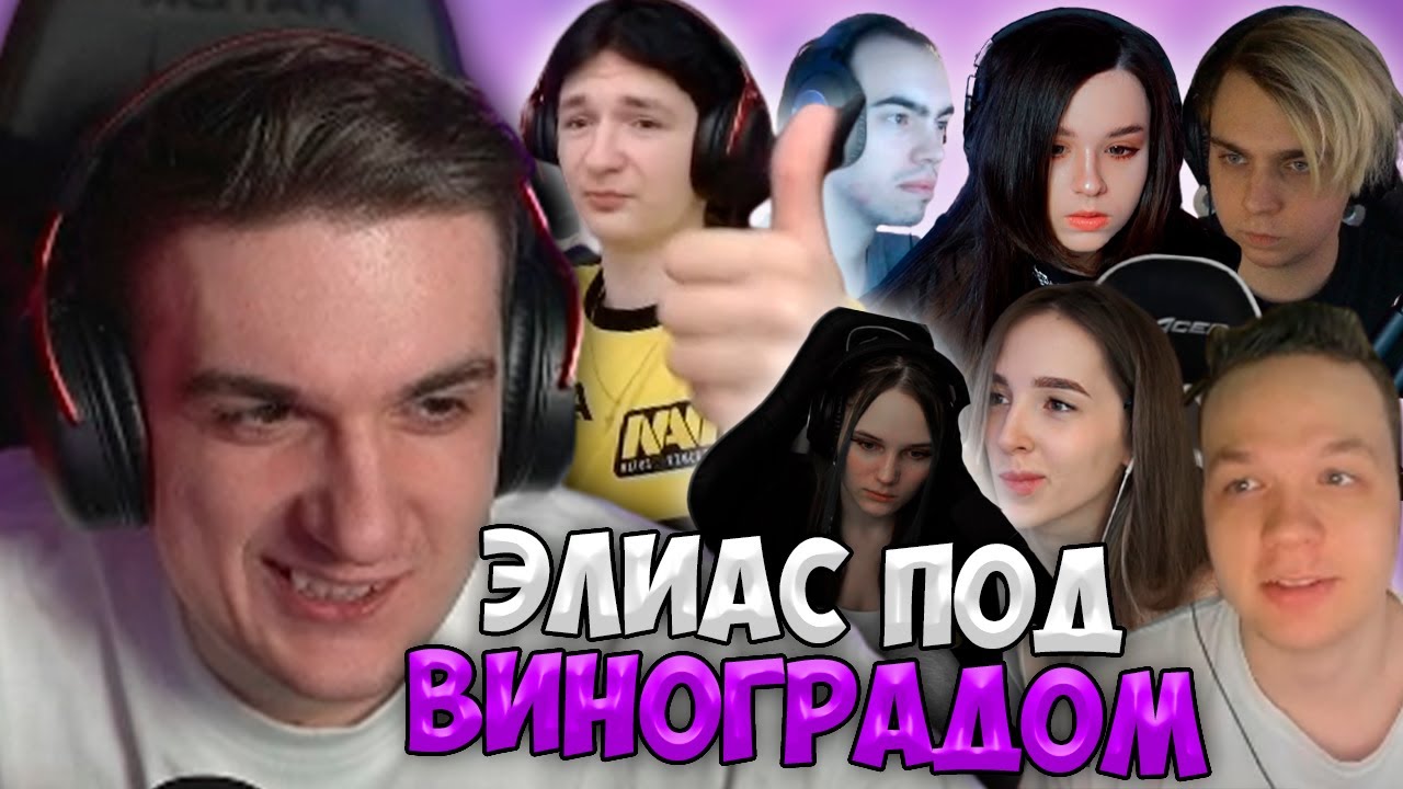 Лерон авто ольгино
