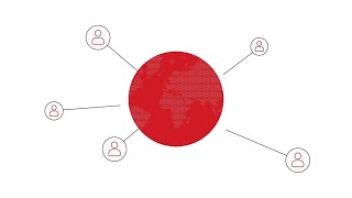 Product Knowledge Training Example for Software Industry | Axway | Ninja Tropic eLearning