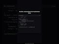 Ansible: Automating Post-Exploitation