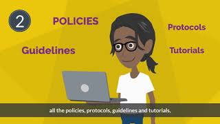 Basics of Logistics: The LOGLI, MSF OCBA Logistics Library (EN)