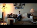 Hunter Hayes - For The Love Of Music (Episode 49)