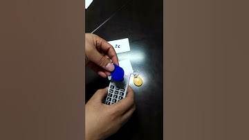 video for dul freuqency copier