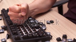 Esketitcm≤≥cs, df,mdfxmdvm,fnfdnjfdhfgdhdjn
