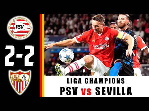 ambon4d toto x alexis toto togel login alternatif - PSV Eindhoven vs Sevilla 2-2, Hasil Liga Champion Tadi Malam, Klasemen Liga Champions