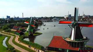 Mau P - Drugs From Amsterdam (Gerard Francis \u0026 Henry Carlin Bootleg) @gerardfrancismusic