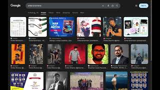 Technical SEO Explaination | 13 March 2026