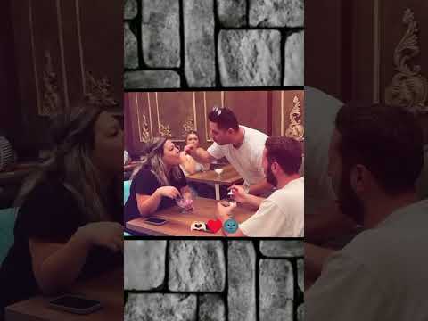 هي عيوني هي تصميم حب حالات واتس حالات حب تصميم حمودي ستوريات تصميمي بحبكككك انت