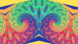 Fractal game.   Fraksl app screenshot 3