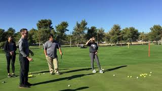 Video 8: Practice Recommendations and Effects Between and During Lessons