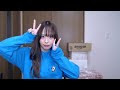 ボートレース福岡クイーンズクライマックス5日目準優勝戦反省会＆年末生配信