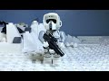 Scout Trooper Reload Test