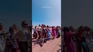 Kicking Off The Miss Supranational 2025 Journey With Our Gorgeous Queens