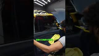 MR2 TINT JOB! ALL CUSTOM TEMPLATES! screenshot 5